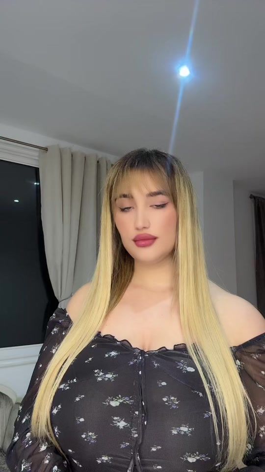 TikTok video thumbnail by tiffany_algerienne