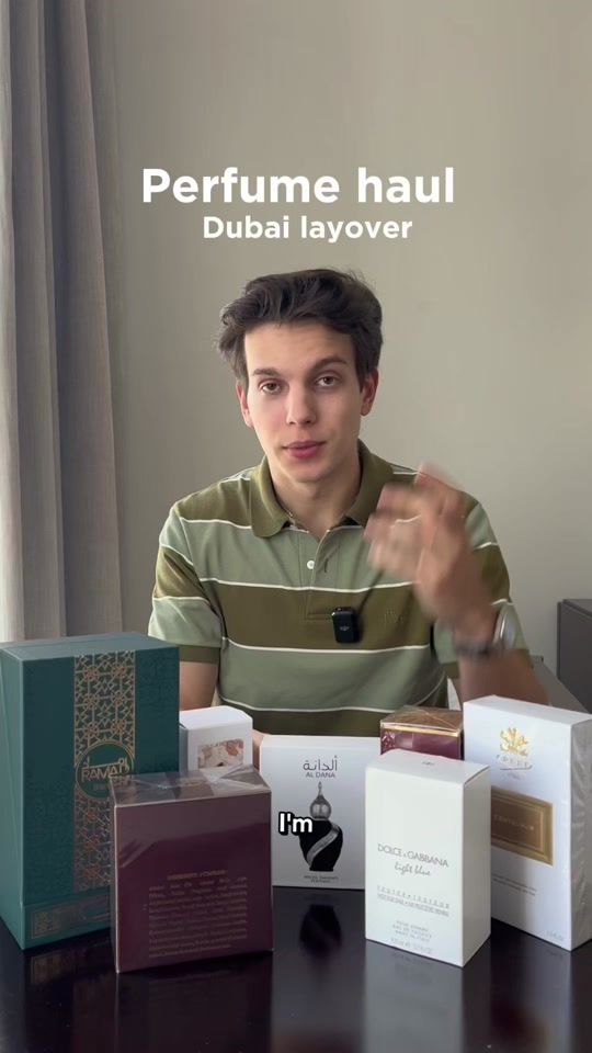 TikTok video thumbnail by itsconstantin