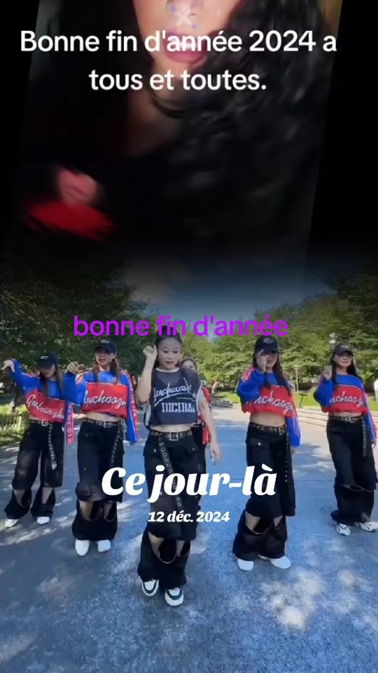 TikTok video thumbnail by rachalaurent