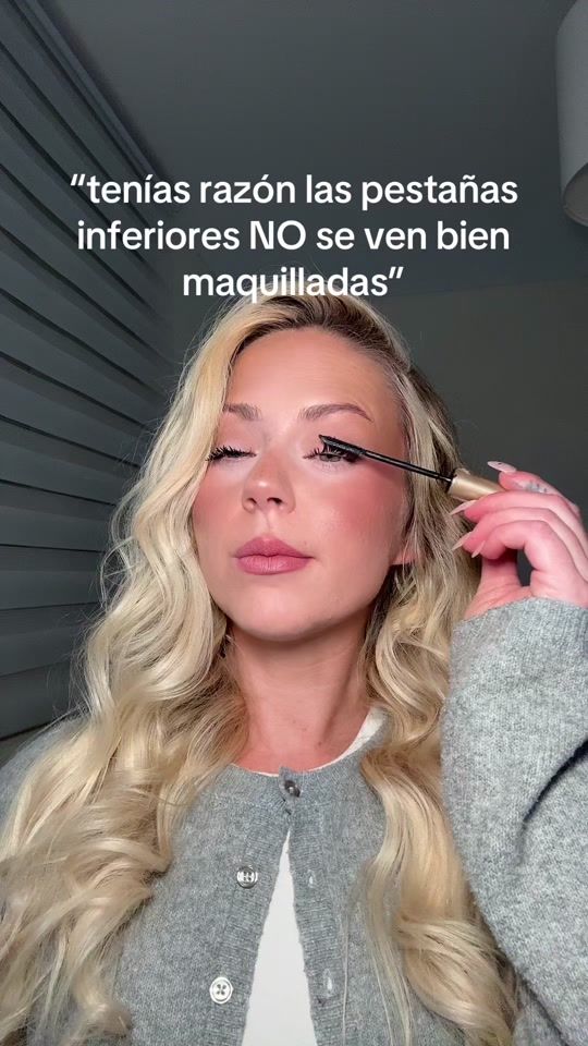 TikTok video thumbnail by miriian9