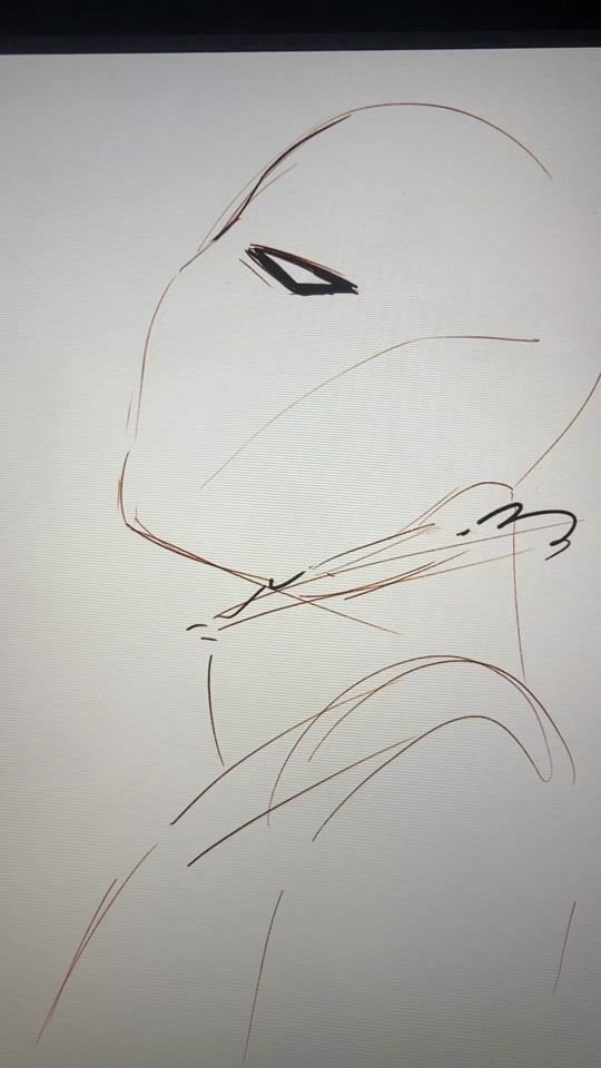 TikTok video thumbnail by grimm_comics