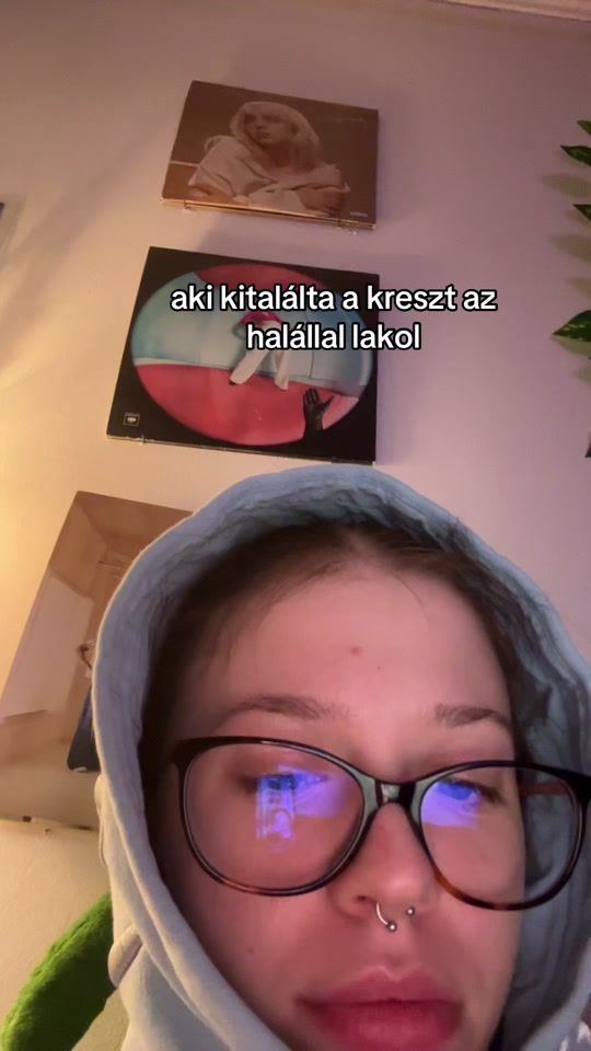 TikTok video thumbnail by _nnncintu__