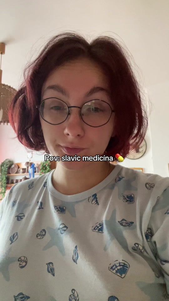 TikTok video thumbnail by nessieczz_