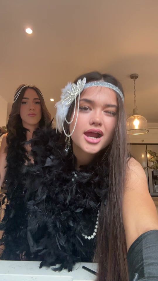 TikTok video thumbnail by emmamainx4