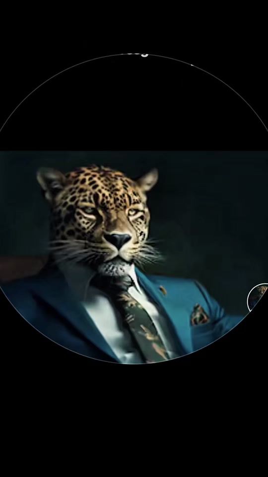 TikTok video thumbnail by mdvna90