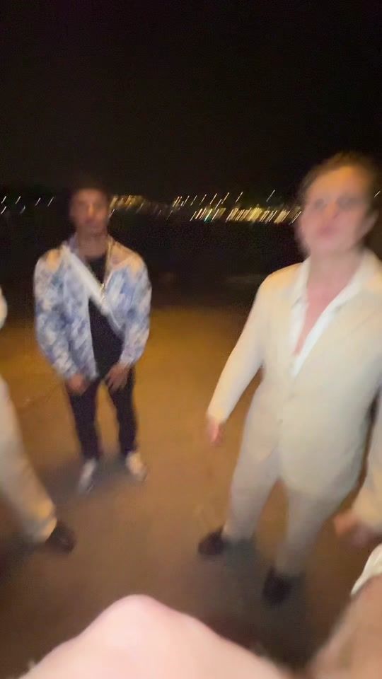 TikTok video thumbnail by thebausa