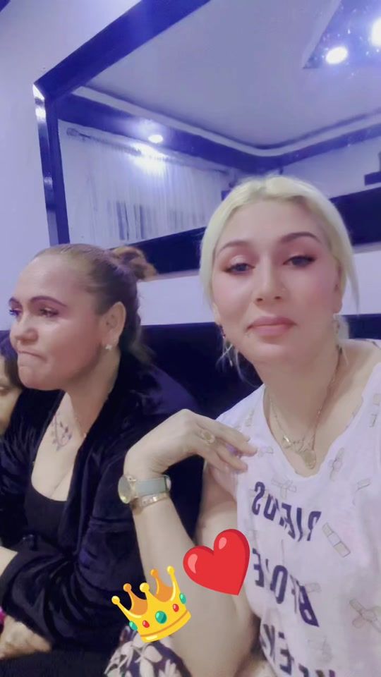 TikTok video thumbnail by tajiarxi7