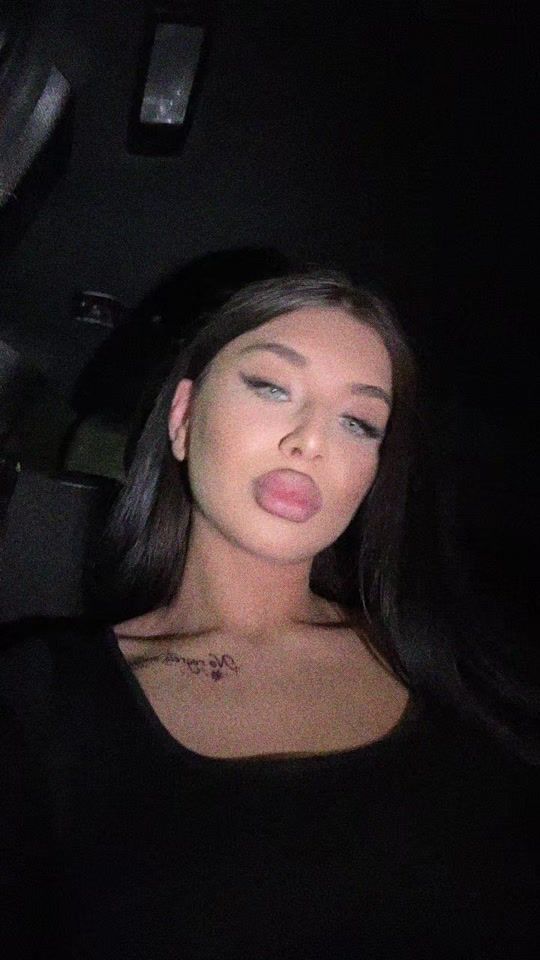 TikTok video thumbnail by robertaa.maria8