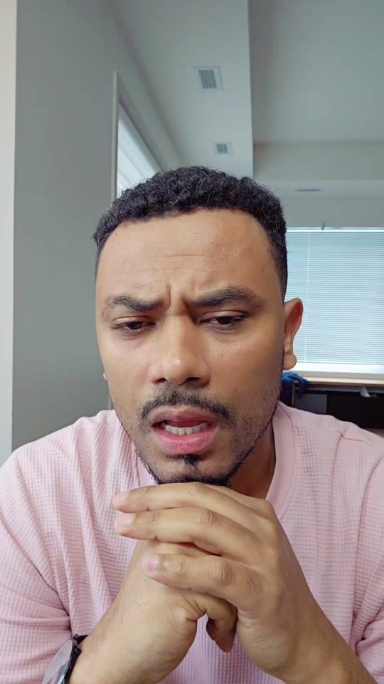 TikTok video thumbnail by kwame_geeofficial