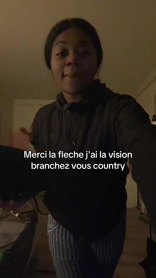 TikTok video thumbnail by tetedvnge