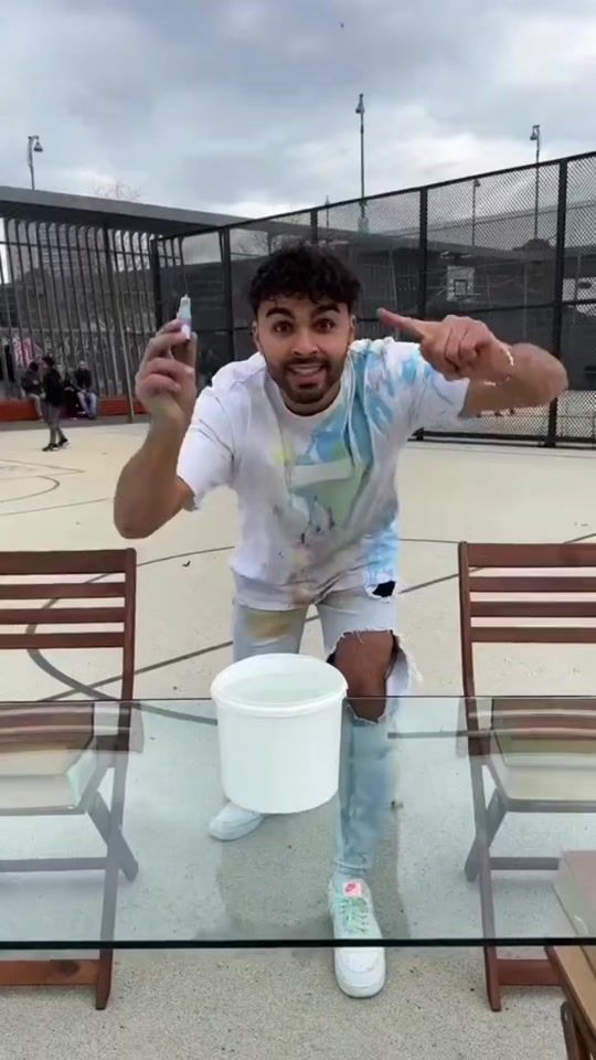 TikTok video thumbnail by minhaphotography