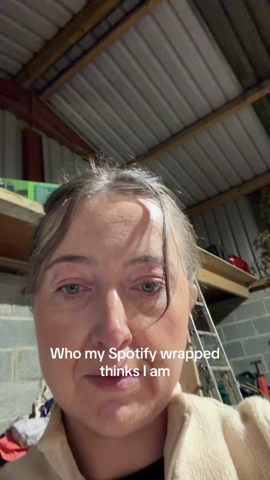 TikTok video thumbnail by sophie_bell__