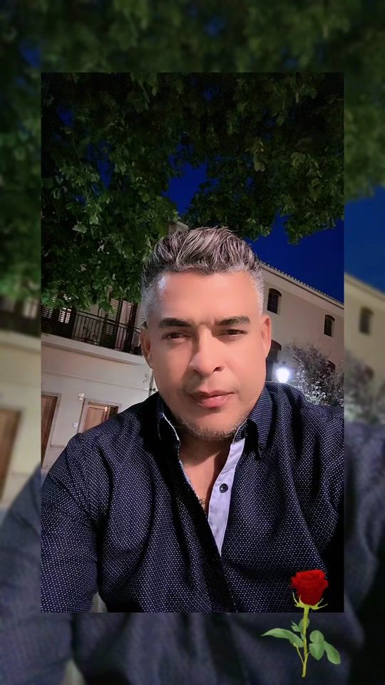 TikTok video thumbnail by robert..15