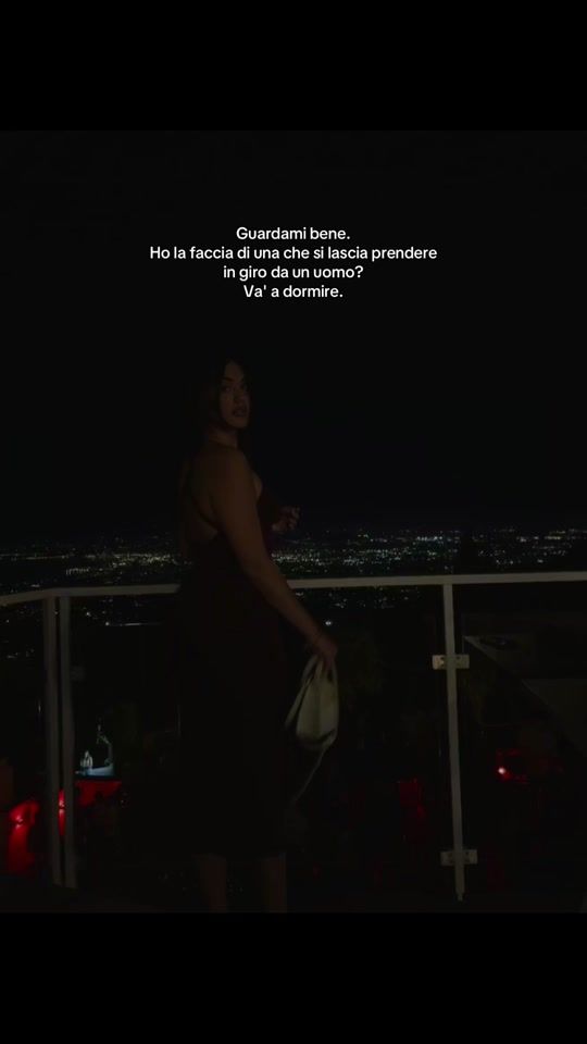 TikTok video thumbnail by a.emme._