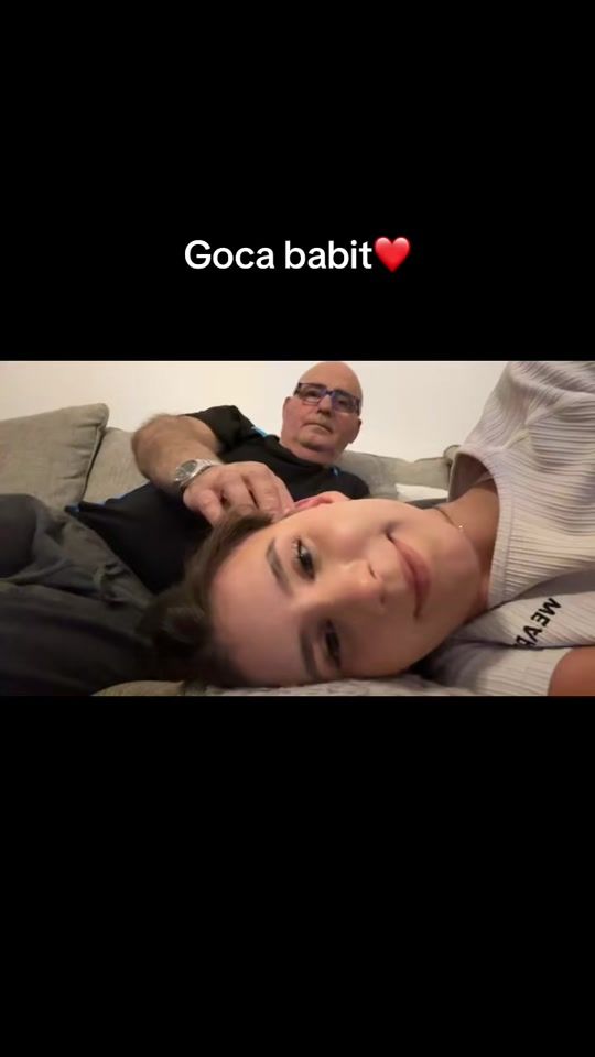TikTok video thumbnail by adea.rushiti