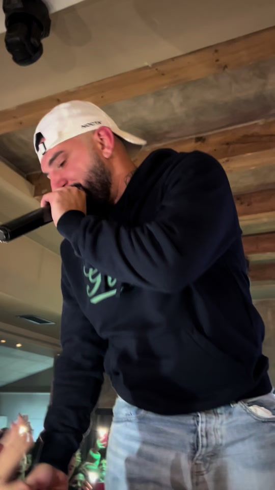 TikTok video thumbnail by toqueltheking