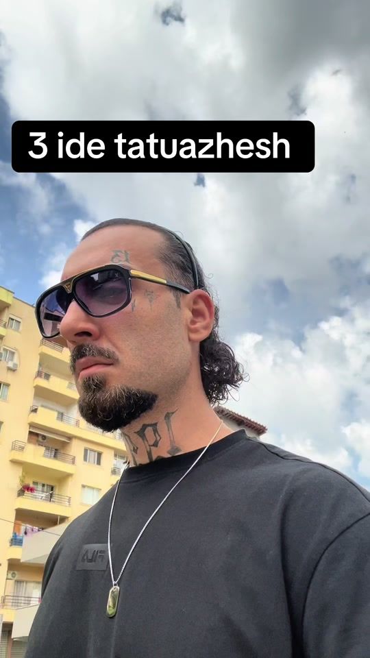 TikTok video thumbnail by scarface_tattoo._