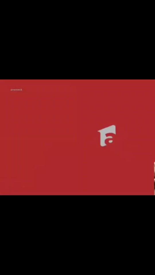 TikTok video thumbnail by liaa._.serial5