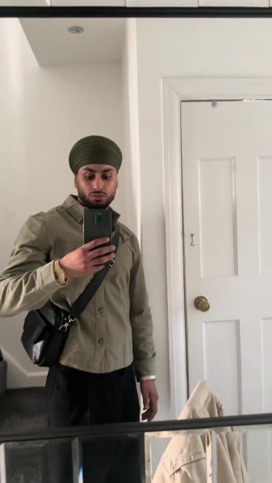 TikTok video thumbnail by gs.2228