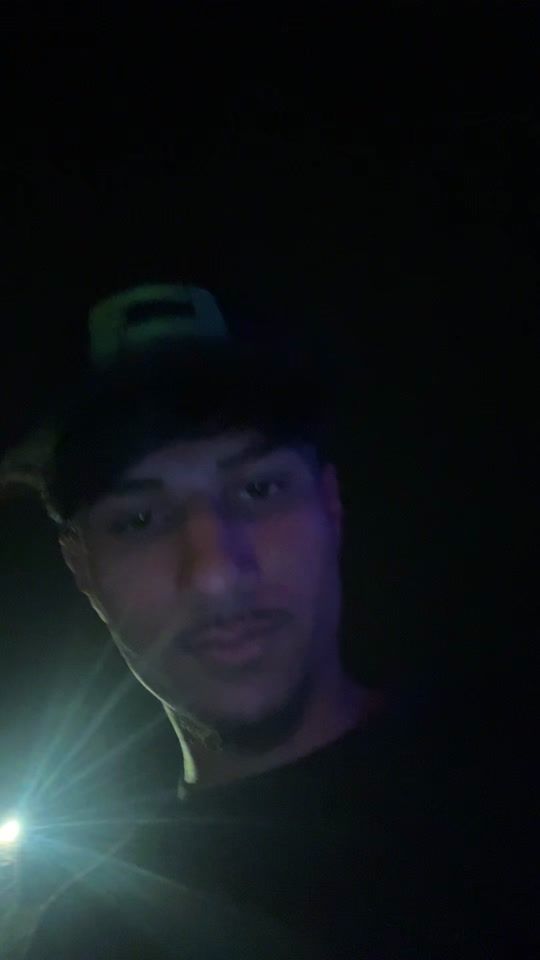 TikTok video thumbnail by neymar_063