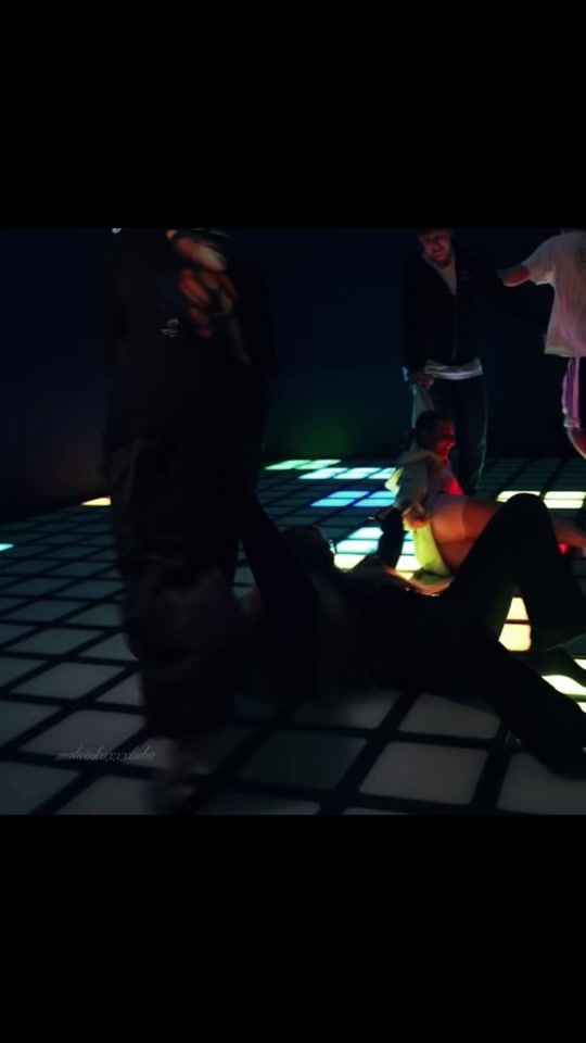TikTok video thumbnail by malwinkaxxxkuba
