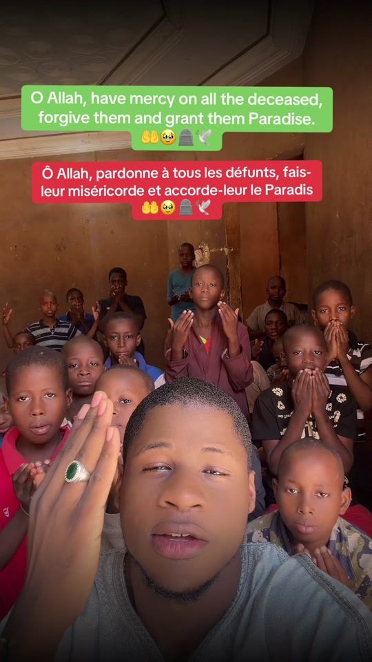 TikTok video thumbnail by alfarouk.26