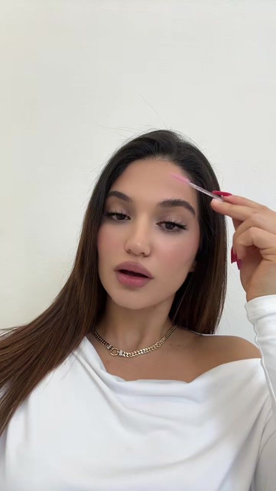 TikTok video thumbnail by letiziallanaj