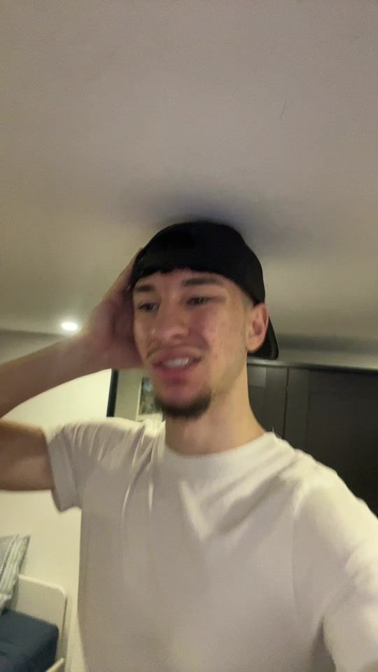 TikTok video thumbnail by mit_kopf_durch_die_decke