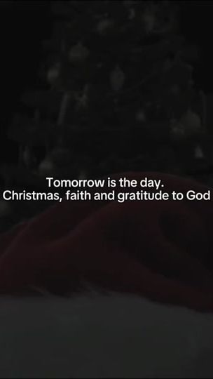 TikTok video thumbnail by userofthemusicandrandoms