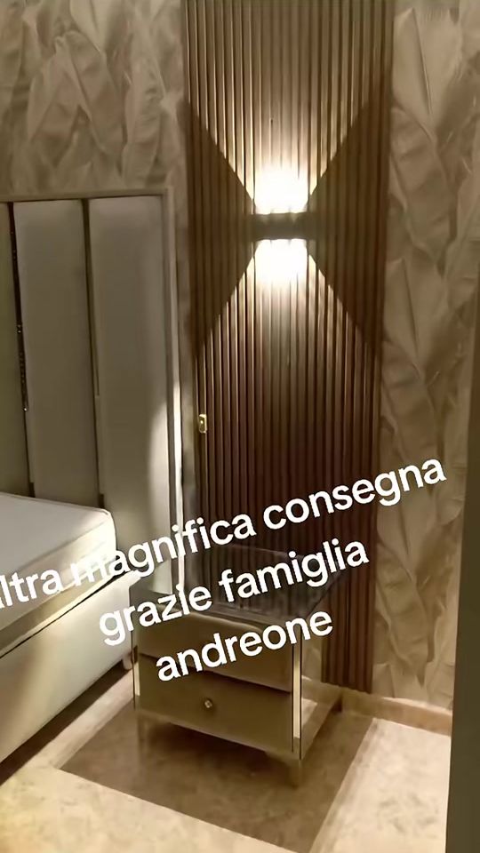 TikTok video thumbnail by arredamentitavassi