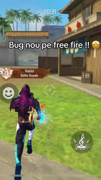 TikTok video thumbnail by kenzoxbeast