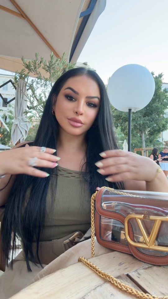 TikTok video thumbnail by divarebecca