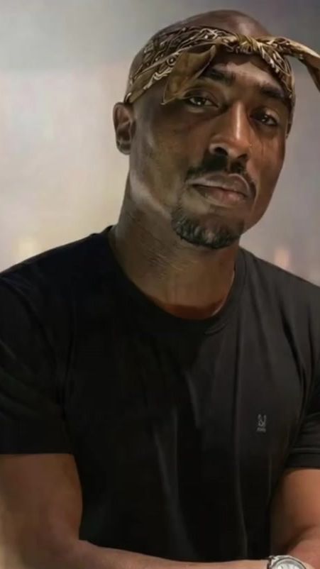 TikTok video thumbnail by tupac4ever00