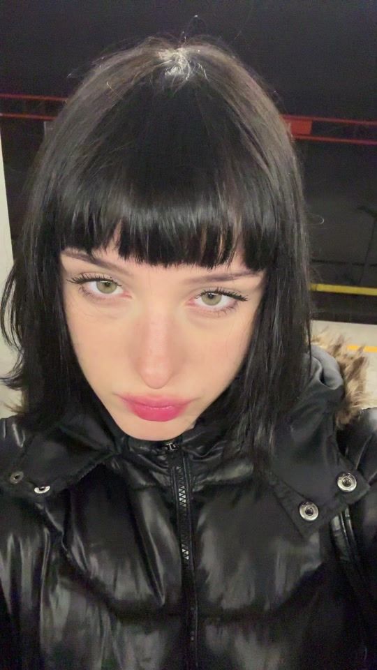 TikTok video thumbnail by redgem222