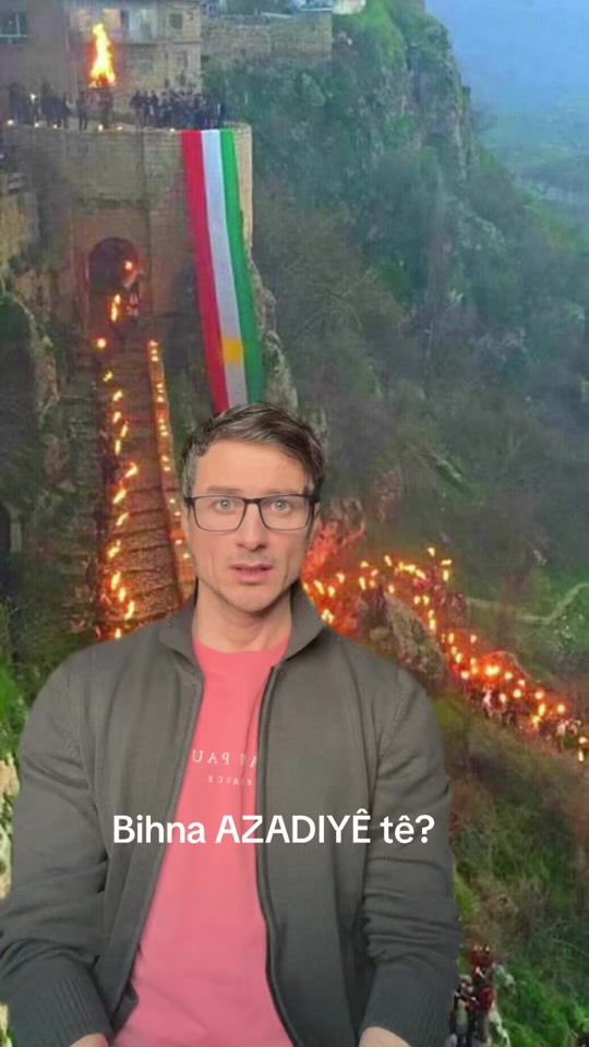 TikTok video thumbnail by kawa_erin