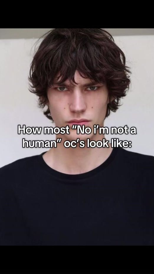 TikTok video thumbnail by noizilicious