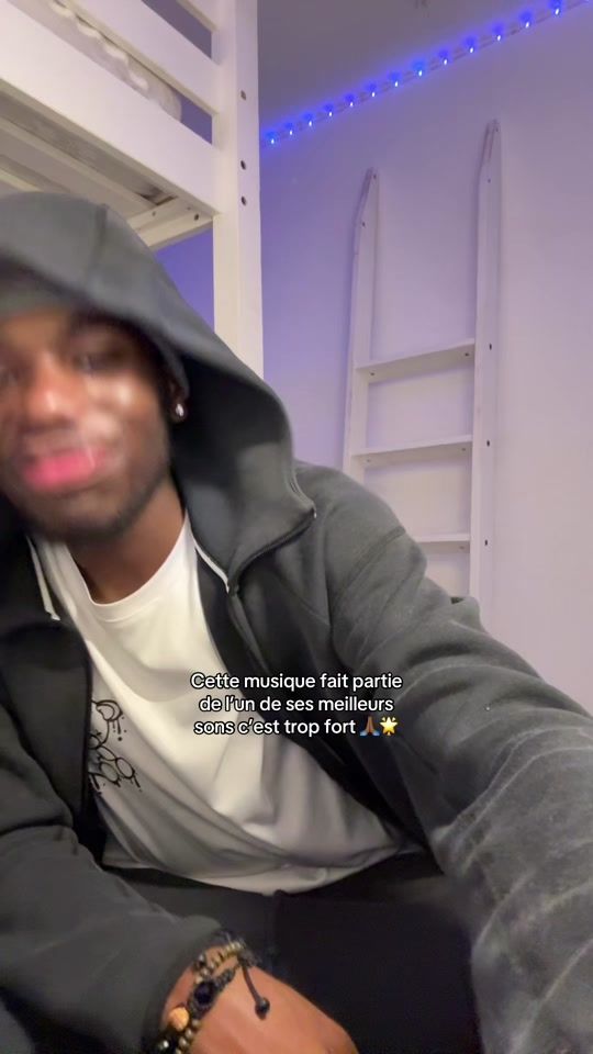 TikTok video thumbnail by _melvyn.5