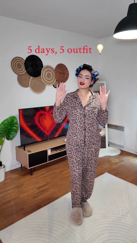 TikTok video thumbnail by amenibeauty