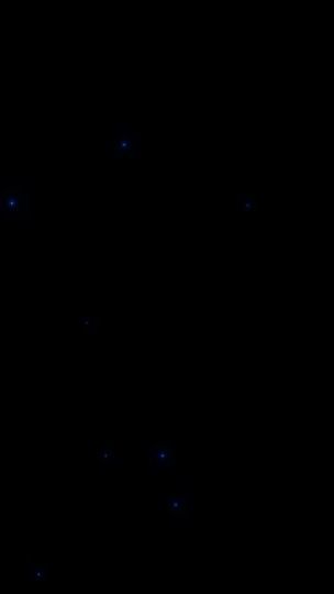 TikTok video thumbnail by macbook_music_lyrics