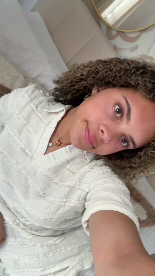 TikTok video thumbnail by notnaimclean