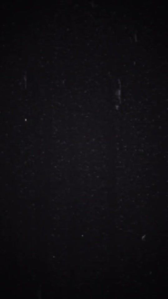 TikTok video thumbnail by cap.cut.trends.vorlagen