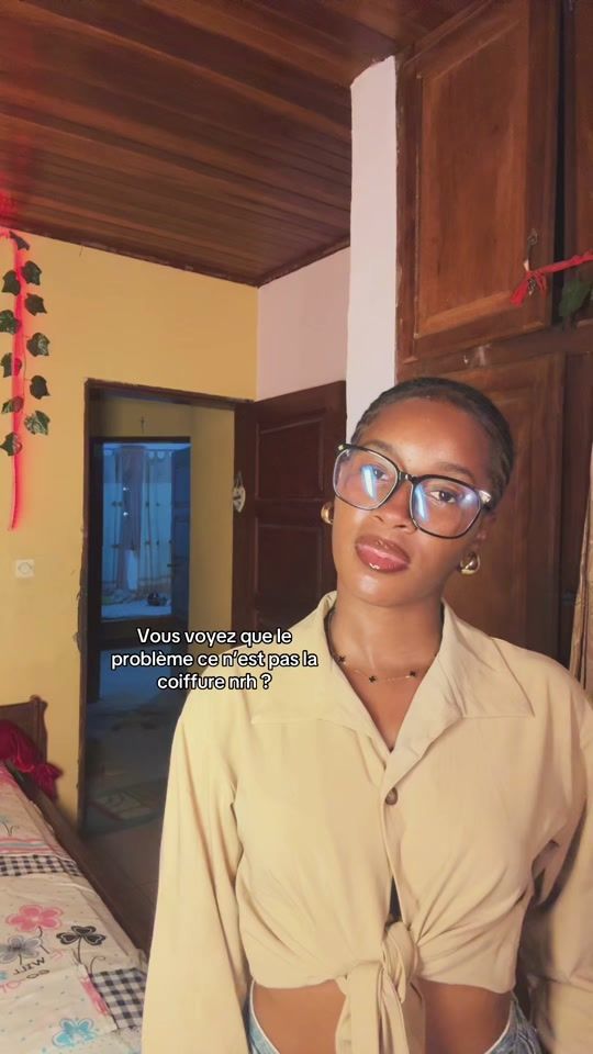 TikTok video thumbnail by emmaa_laura