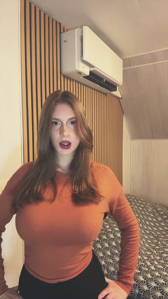 TikTok video thumbnail by fefe.anime25