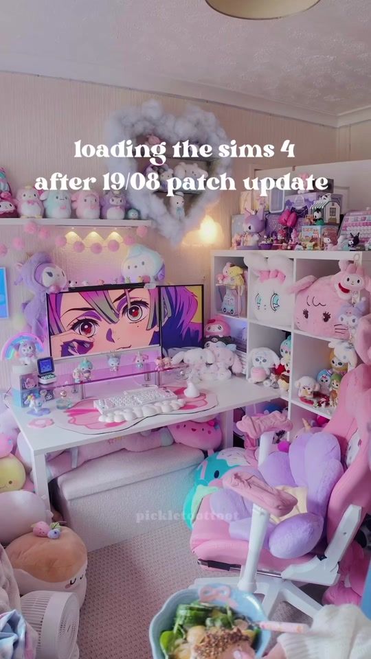 TikTok video thumbnail by pickletoottoot