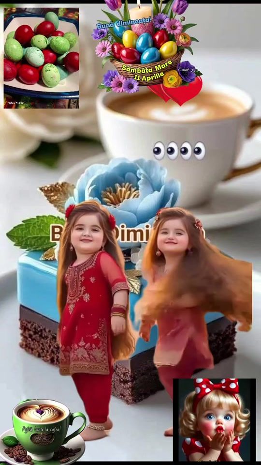TikTok video thumbnail by roza.avram6