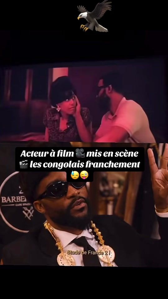 TikTok video thumbnail by hb_baku