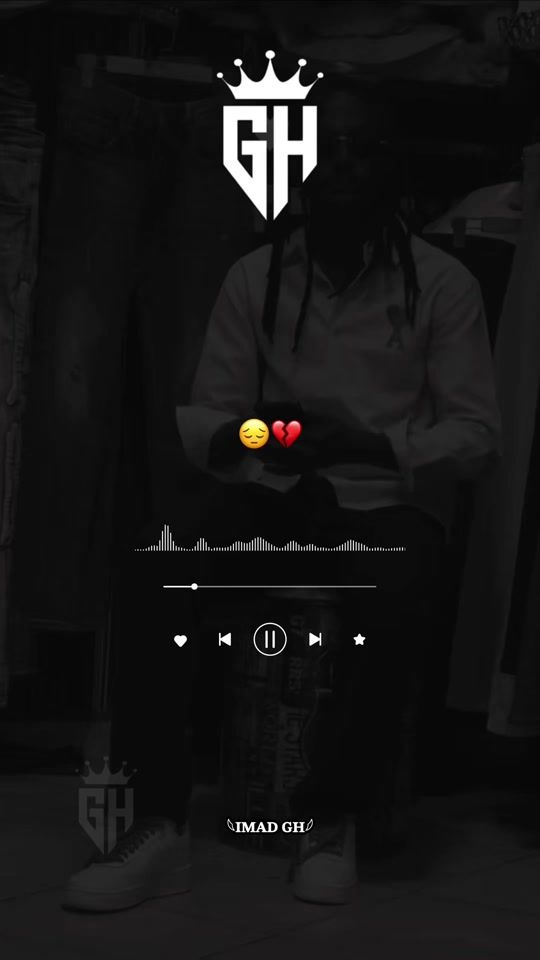 TikTok video thumbnail by imadxgh