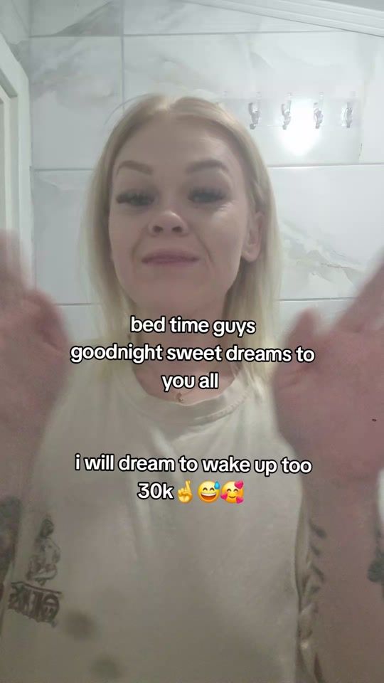TikTok video thumbnail by mollyparfitt48