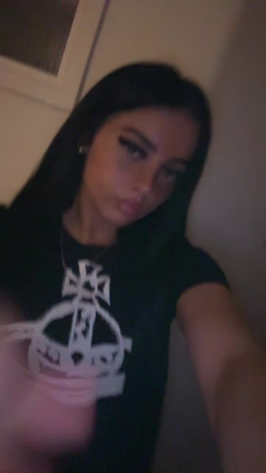 TikTok video thumbnail by suziebdx