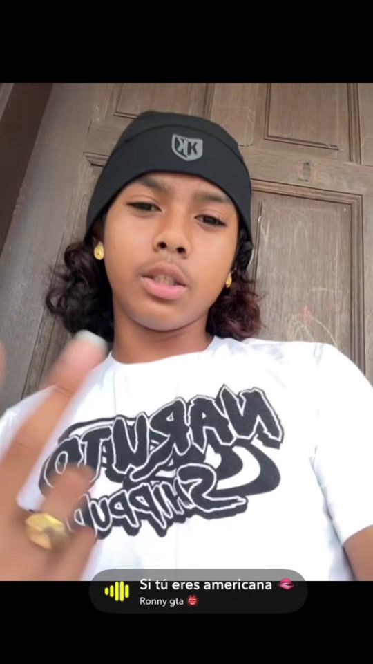 TikTok video thumbnail by tii_danou_05